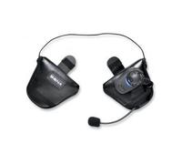 Sena 10C EVO Helmet Clamp Kit