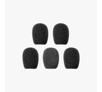 Sena 10C-A0109 10C Microphone Sponges, Set of 5