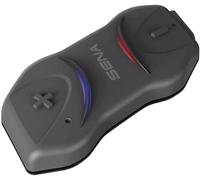 Sena 10R-02 - Bluetooth Communication System For Motorcycle Sena 10R Profile Ba