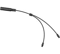 Sena 10R-A0101 Earbud Adapter Split Cable
