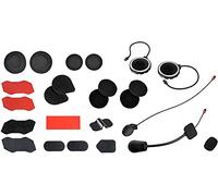 Sena Bluetooth Accessory Kit 10R