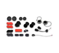 Sena Bluetooth Accessory Kit 10R