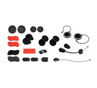 Sena 10r Accessory Kit Headphone