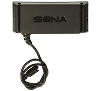 Sena 10R Battery Pack 10R-A0205