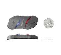 Sena 10R Low Profile Intercom