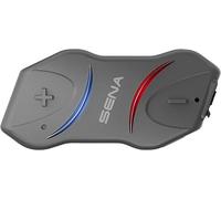 SENA 10R Single Pack Without handlebar remote