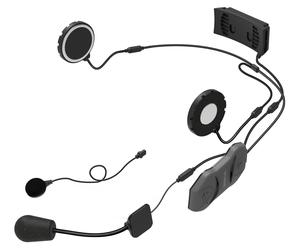 SENA 10R Single Pack Without handlebar remote