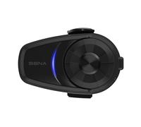 SENA 10S-01D 10s Bluetooth Communication System - Dual Unit