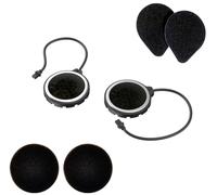 Sena 10S / 10R Speaker Pack