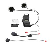 Kit audio Intercom Sena 10S complete