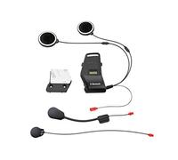 Sena 10S Helmet Clamp Kit