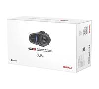 Sena 10s Intercom 2 Units