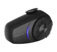 Sena 10s Intercom