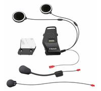 Sena 10s Intercom Audio Kit