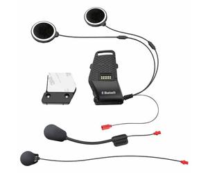 Sena 10s Intercom Audio Kit