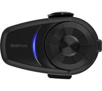SENA 10S SINGLE intercom new black