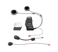 Sena 10S Replacement Clamp & Speaker Kit 10S-A0301