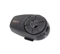 SENA 10S SINGLE MOTORCYCLE INTERCOM (10S-02)