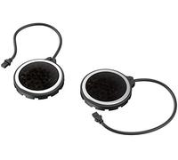 Sena 10S Speakers 10S-A0202