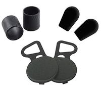 Sena 10U-A0201 Supplies Kit