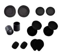 Sena 10u Schuberth C3/c3 Pro Accesories Kit