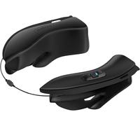 SENA 10U bluetooth headset for Shoei Neotec helmets