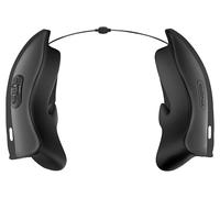 SENA 10UPAD Bluetooth Intercom Headphone Cushions