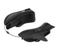 Sena 10upad Headphone