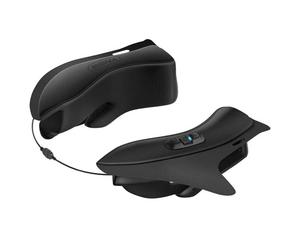 Sena 10upad Headphone