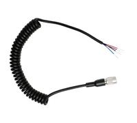 Sena 2-way Radio Cable with an Open End