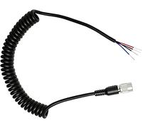 Sena 2-way Radio Cable with Open-end