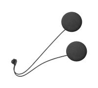 Sena 20S/20S EVO/30K Intercom Speakers