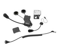 Sena 20S, 20S evo, 30K replacement kit