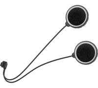 Sena 20S 40mm Standard Speaker