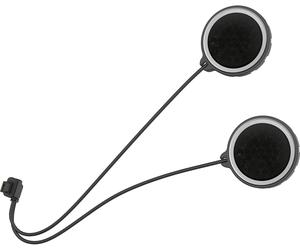 Sena 20S 40mm Standard Speaker