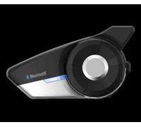 Sena 20S EVO Bluetooth Communication System
