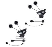 SENA 20S Evo Dual Pack DOUBLE SET