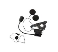 SENA 20S EVO DUO MOTORCYCLE INTERCOM