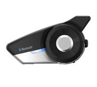 SENA 20S EVO HD Bluetooth Motorbike Motorcycle Headset Intercom Communication