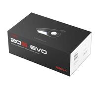 Sena 20s Evo Intercom