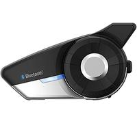 Electronics SENA 20S Evo HD Individual