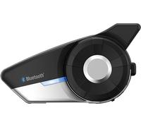 Electronics SENA 20S Evo HD Individual