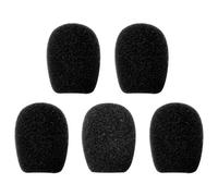 Sena 20s/smh10/smh5/smh3/sph10 Micro Cap 5 Units