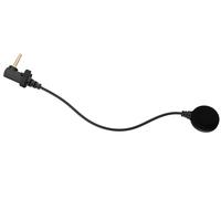 Sena 20S Wired Microphone, black, One size