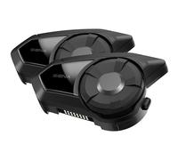SENA Electronics 30K Dual