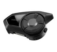 Intercom Motorcycle Sena 30K Single Pack Mesh Intercom™