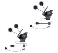 SENA 30K Dual Pack DOUBLE SET 2022