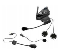 SENA 30K EVO DUO MOTORCYCLE INTERCOM