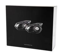Sena 30k Intercom 2 Units