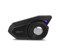 Sena 30K Intercom